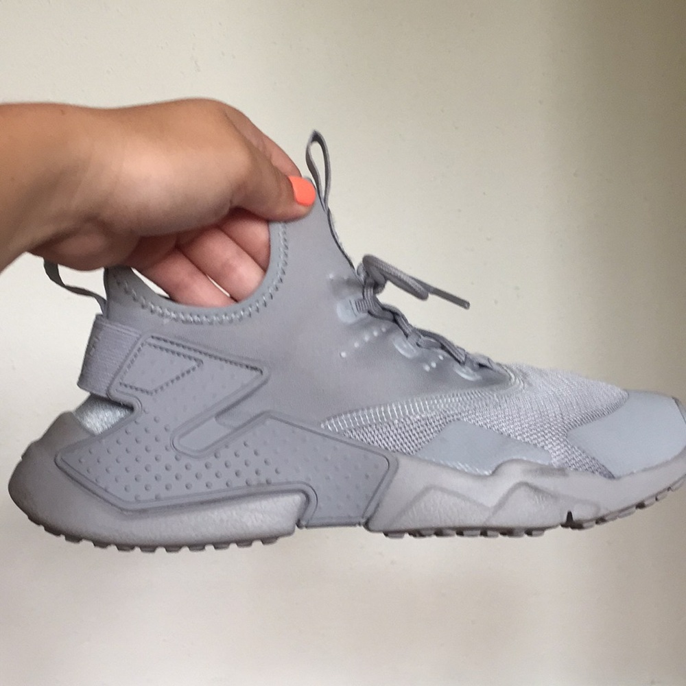 Nike Air Huaraches